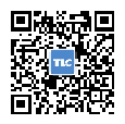 微信公众号