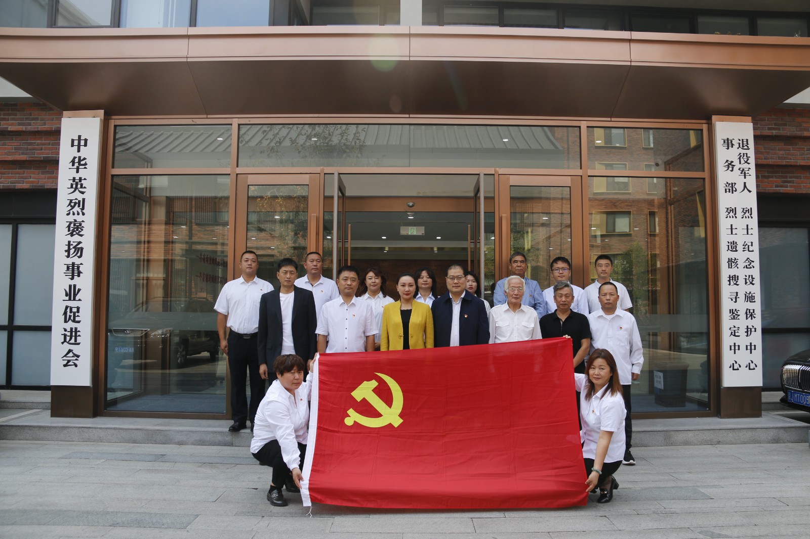 费家村2.JPG