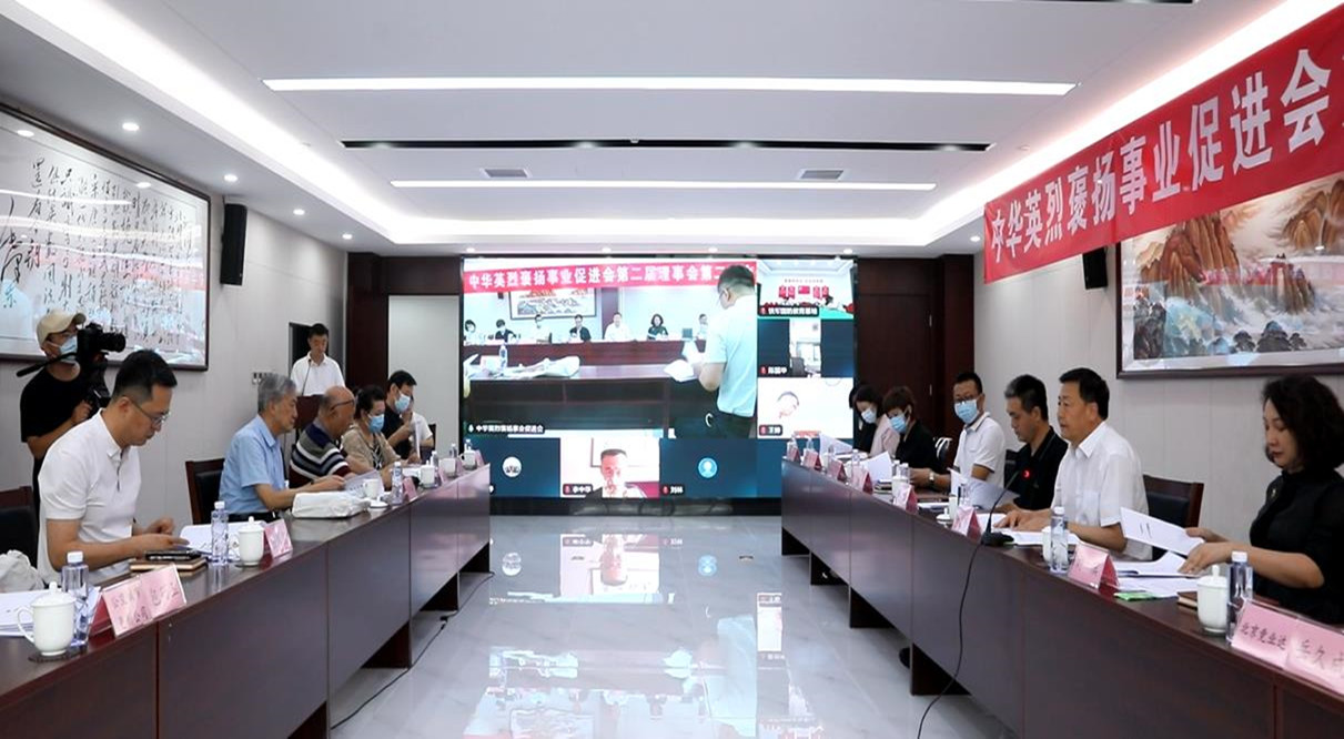 微信截图_20221228190014.jpg