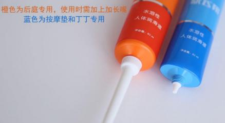 图片 2.png