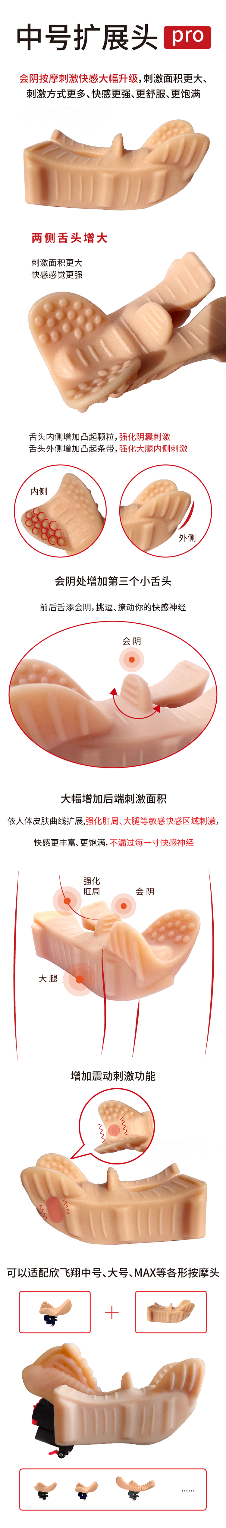 中号大图.png