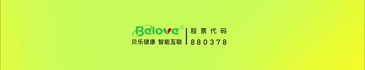 原视频9_1080.gif