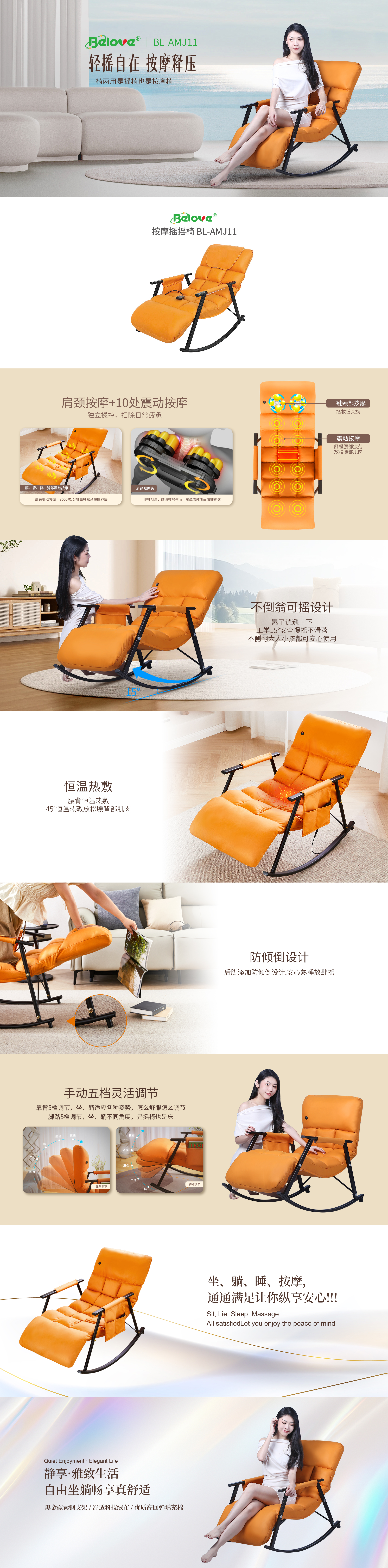 微信图片_20241023111613.jpg