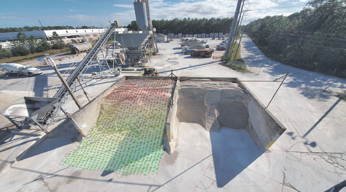 体积测量单元63.jpg 体积测量单元63.jpg