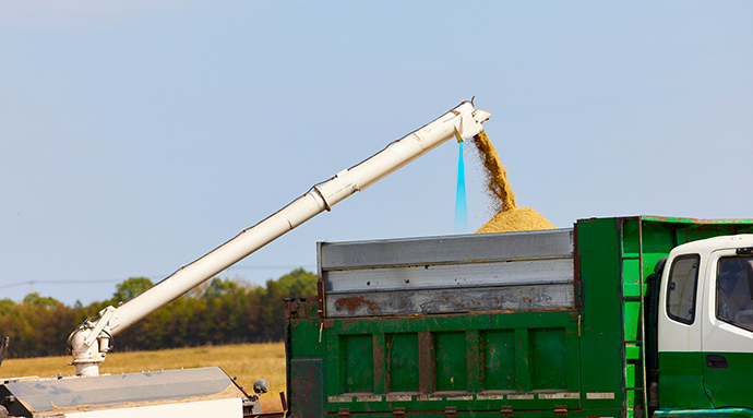 农用车辆厢斗物位监测63.jpg 农用车辆厢斗物位监测63.jpg