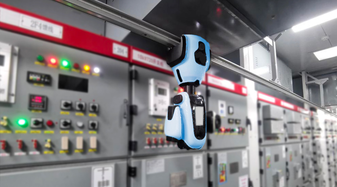 巡检机器人避撞.jpg 巡检机器人避撞.jpg