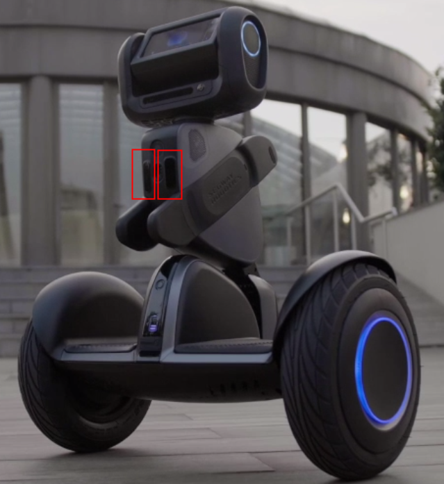 4142a1cc345238bee47ea13be11d0d46_0860ecbf-3812-49fd-84c6-938e18194059.png 4142a1cc345238bee47ea13be11d0d46_0860ecbf-3812-49fd-84c6-938e18194059.png