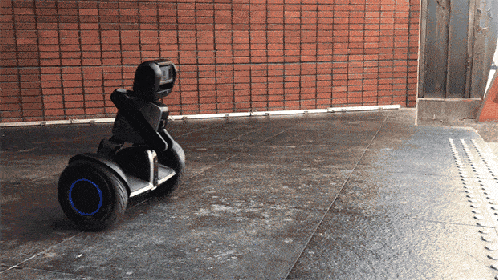 3b5d53e5e6571d76f5754b41afcaedfd_2daca127-02ad-4a97-8528-eabb165e5613.gif 3b5d53e5e6571d76f5754b41afcaedfd_2daca127-02ad-4a97-8528-eabb165e5613.gif