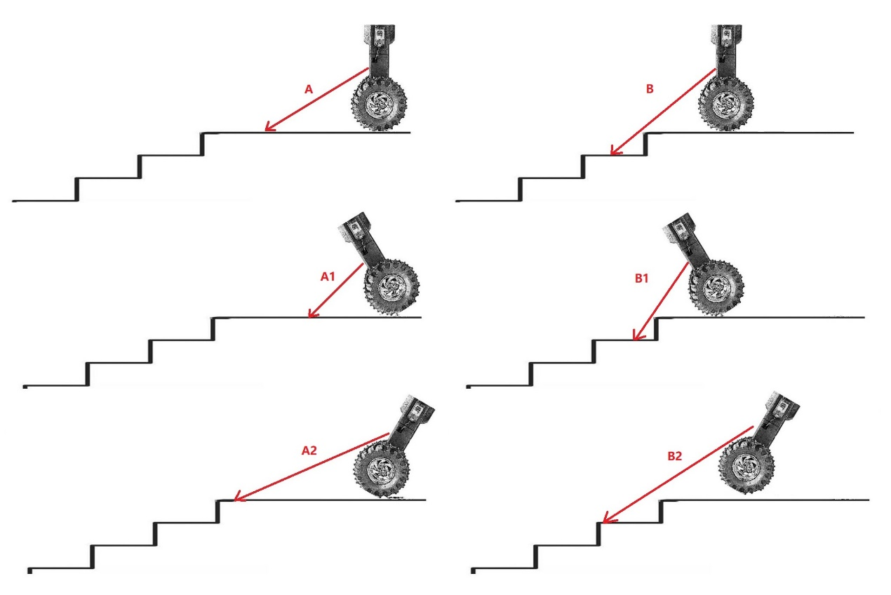 1d01360c8d15c839f24daabef2a16898_c52e789a-3829-4078-b218-b3f3c94b575b.png 1d01360c8d15c839f24daabef2a16898_c52e789a-3829-4078-b218-b3f3c94b575b.png