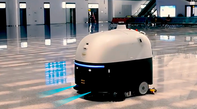 机器人避撞.jpg 机器人避撞.jpg