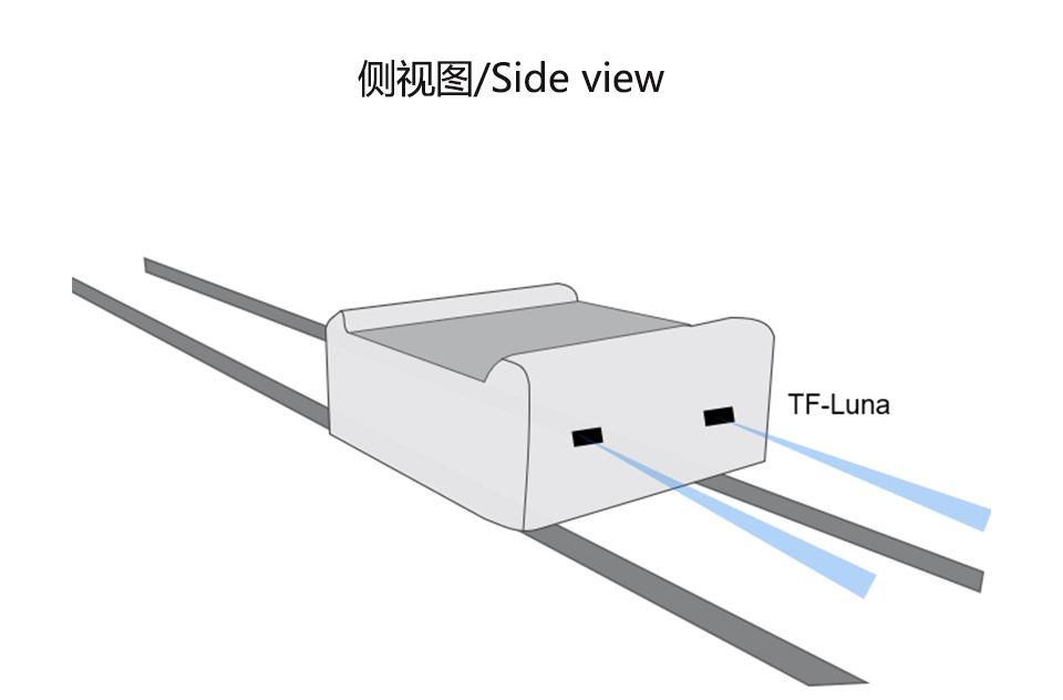 b516a20522bf4c0a2a3d02cbe79de6a5_3db29bc2-c10e-450c-bebd-c8aa224cee41.jpg b516a20522bf4c0a2a3d02cbe79de6a5_3db29bc2-c10e-450c-bebd-c8aa224cee41.jpg