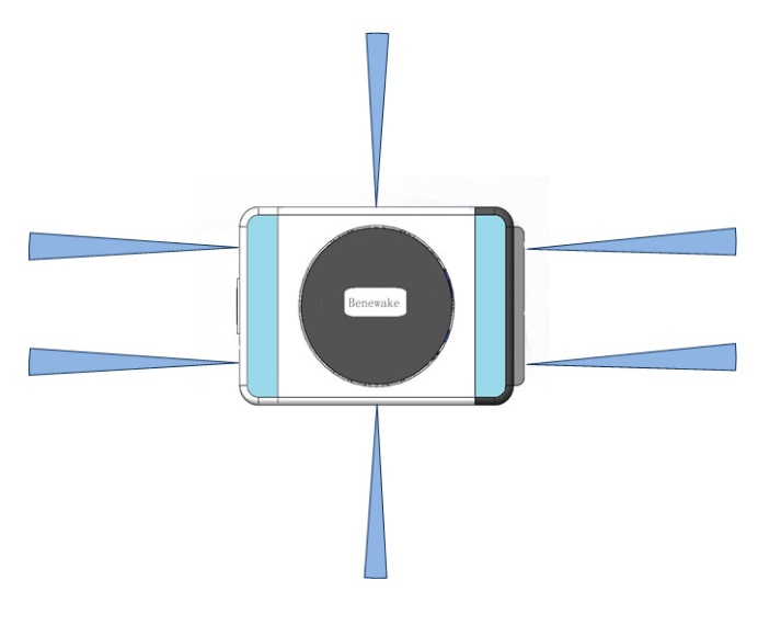 单点避障.jpg 单点避障.jpg