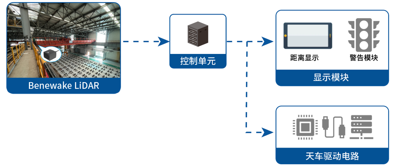 7fed688680dd0518cf74acbbb030f799_c570f7e7-d348-4026-8822-41cbeb67f028.png 7fed688680dd0518cf74acbbb030f799_c570f7e7-d348-4026-8822-41cbeb67f028.png