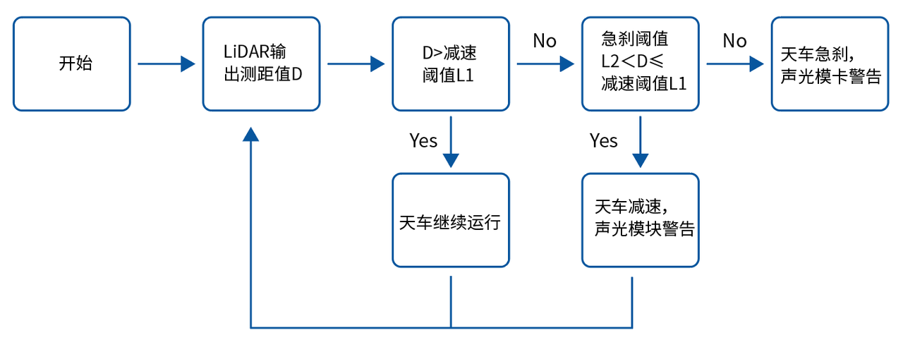 18af4009e9bf8b71fe2ce7471a423d4d_2c16730b-2f59-44a2-a5a1-bee3067a30d0.png 18af4009e9bf8b71fe2ce7471a423d4d_2c16730b-2f59-44a2-a5a1-bee3067a30d0.png