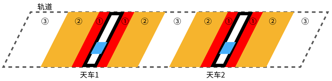 4da1b98ff7859ac74e77a15f4dd1eafd_d7a8ead5-aa33-47ef-b67d-8960bd5c3e52.png 4da1b98ff7859ac74e77a15f4dd1eafd_d7a8ead5-aa33-47ef-b67d-8960bd5c3e52.png