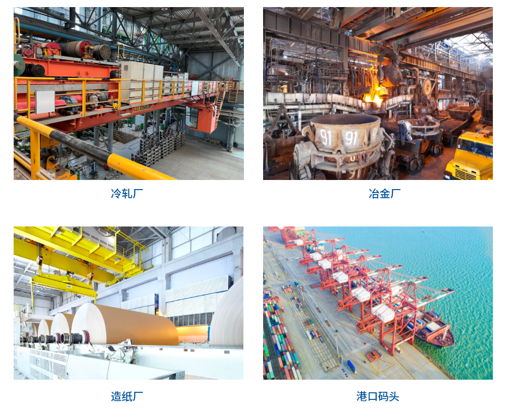 b91ac05175a146e0296f8d2db56cad2e_fb703bdd-416b-4b41-a334-56188382c102.png b91ac05175a146e0296f8d2db56cad2e_fb703bdd-416b-4b41-a334-56188382c102.png