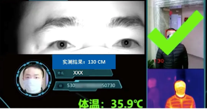 3d165e62de054c248ce9681f00c07789_b7118457-2f60-4fb7-a563-04a56f14941d.png 3d165e62de054c248ce9681f00c07789_b7118457-2f60-4fb7-a563-04a56f14941d.png