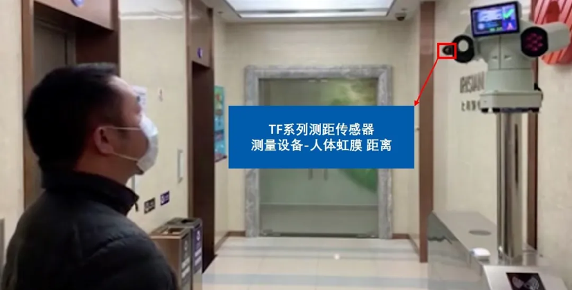 1378b14d41fec36e69154abedb761abc_1be6c003-f251-4fbe-8e7d-c61b0dd79b6e.png 1378b14d41fec36e69154abedb761abc_1be6c003-f251-4fbe-8e7d-c61b0dd79b6e.png