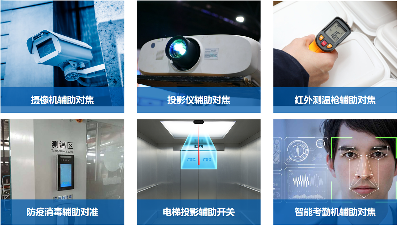 3d2aa606bfd7078f07fce2f7d5c52170_30da6da9-2718-4400-b3e8-85076d876deb.png 3d2aa606bfd7078f07fce2f7d5c52170_30da6da9-2718-4400-b3e8-85076d876deb.png