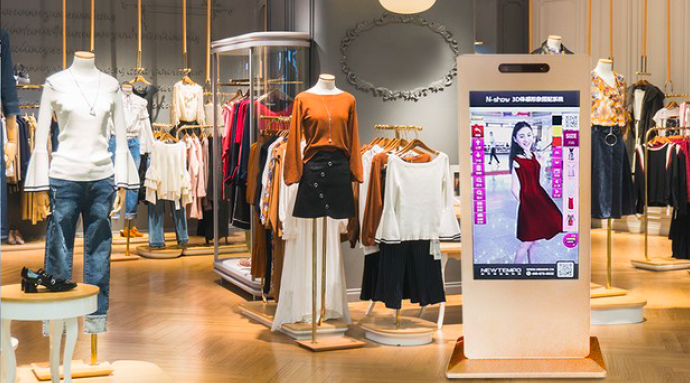 智能试衣镜63.jpg 智能试衣镜63.jpg