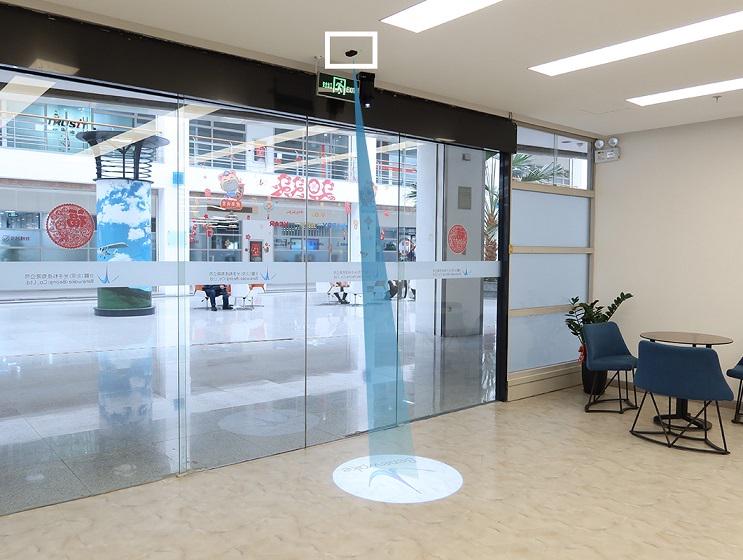 12b3cc549be0810e90744c376eaa808d_44a7cfd2-edfc-45c6-b32c-dfd120214ccc.jpg 12b3cc549be0810e90744c376eaa808d_44a7cfd2-edfc-45c6-b32c-dfd120214ccc.jpg