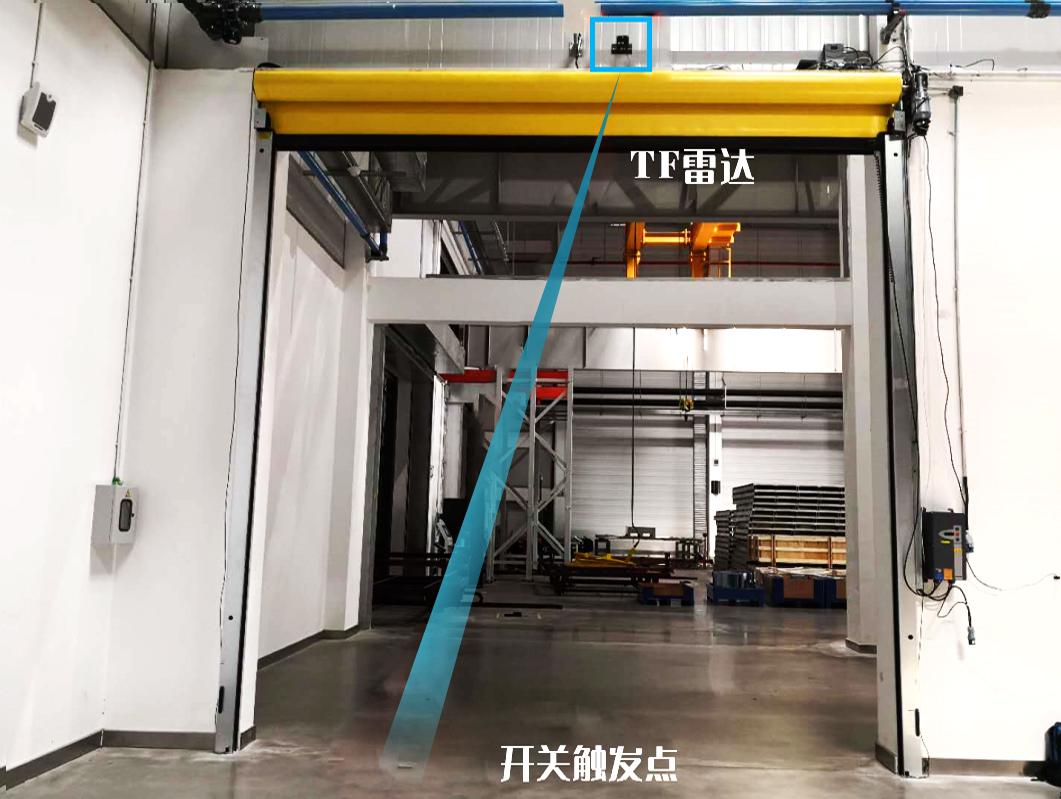 cc4bc97f6603ecd61306370a1e99b2ee_1122382d-05f6-470c-bec6-16df9324b06f.jpg cc4bc97f6603ecd61306370a1e99b2ee_1122382d-05f6-470c-bec6-16df9324b06f.jpg