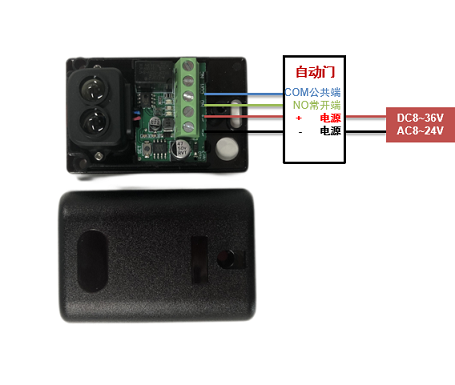 0ec63b38daf9c4236020be6583d4a1b4_96f7e009-be9e-46b2-b002-74c75824b20a.png 0ec63b38daf9c4236020be6583d4a1b4_96f7e009-be9e-46b2-b002-74c75824b20a.png