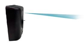 57c5361fe2ff066ace7cb12d972bc4c4_a9783e8d-322a-4e85-b734-05a5d895a23f.jpg 57c5361fe2ff066ace7cb12d972bc4c4_a9783e8d-322a-4e85-b734-05a5d895a23f.jpg