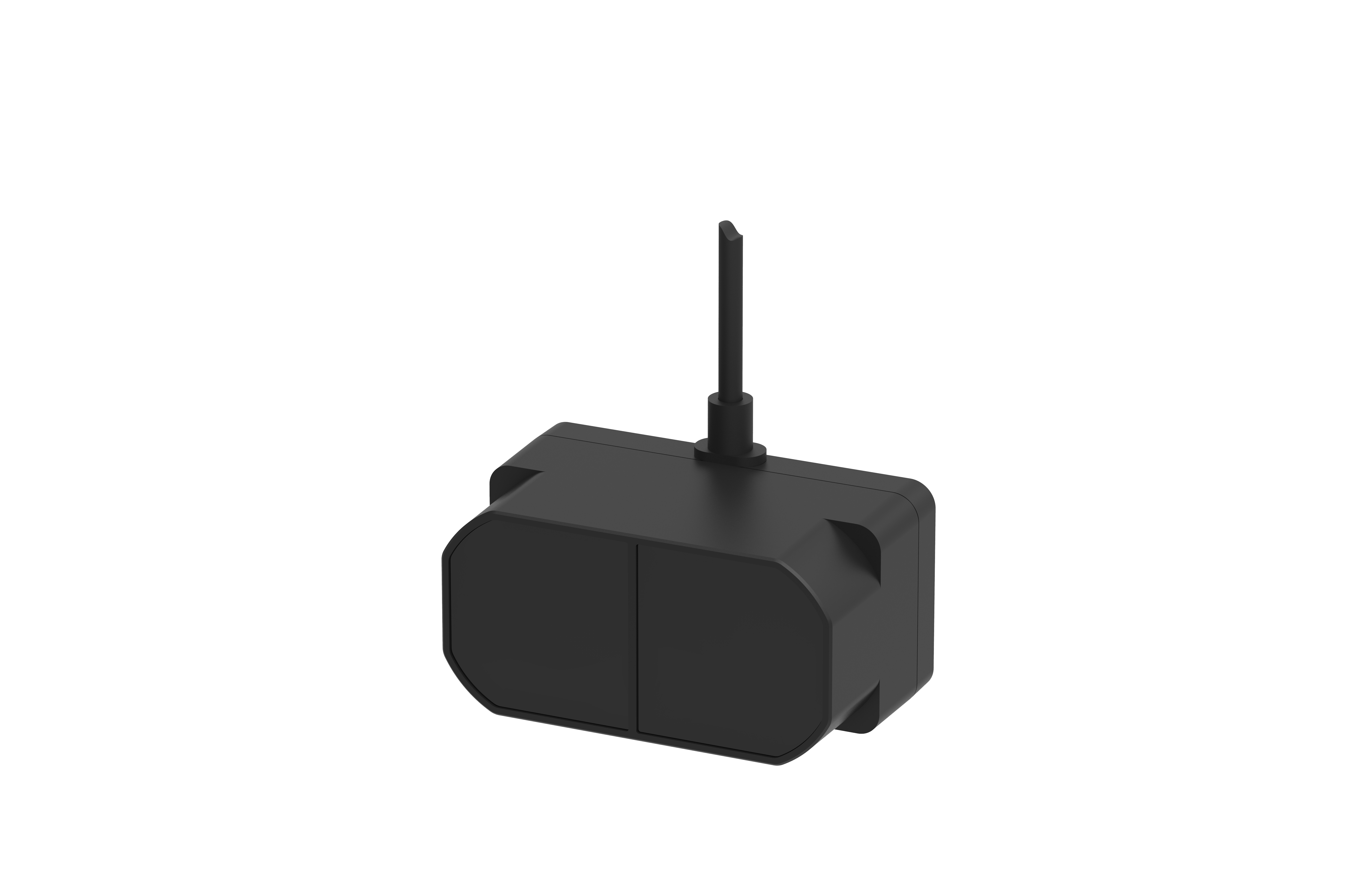 TFmini Plus,北醒激光雷达,激光雷达