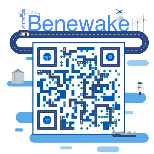 北醒激光雷达,北醒公众号,北醒公司