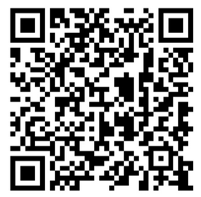 北醒激光雷达 北醒激光雷达