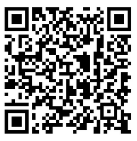 北醒激光雷达 北醒激光雷达