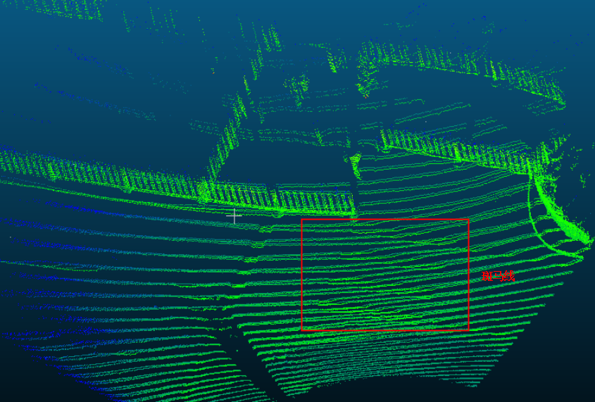 北醒车路协同系统,车路协同