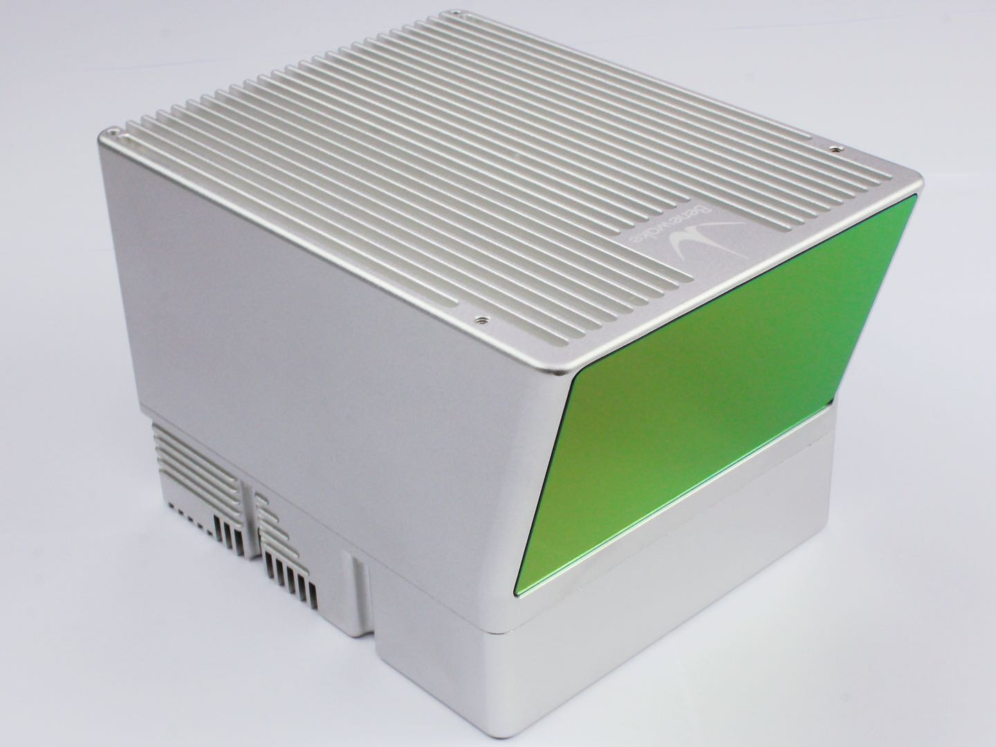 北醒车路协同系统,车路协同