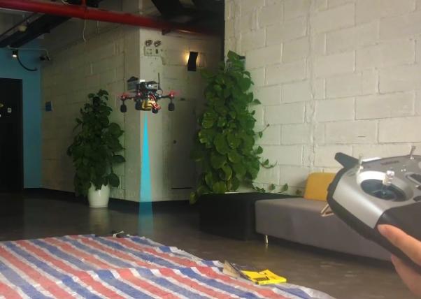 UAV assisted landing (indoor).jpg UAV assisted landing (indoor).jpg