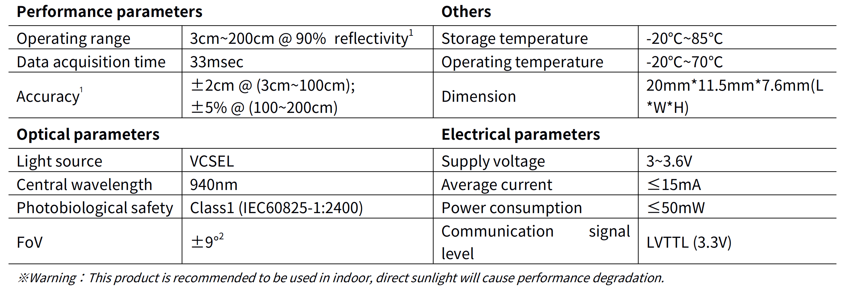 16664755674744134screenshot-20221022-215227.png 16664755674744134screenshot-20221022-215227.png