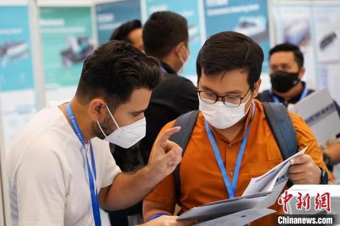 16682565671628515微信图片_20221112115548.jpg 16682565671628515微信图片_20221112115548.jpg