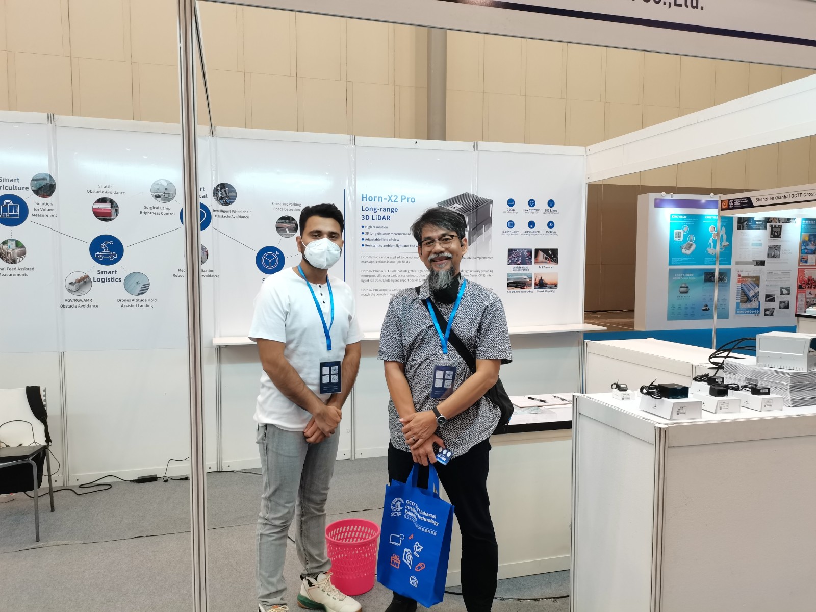 16682566362932179北醒-飞书20221112-114443.jpg 16682566362932179北醒-飞书20221112-114443.jpg