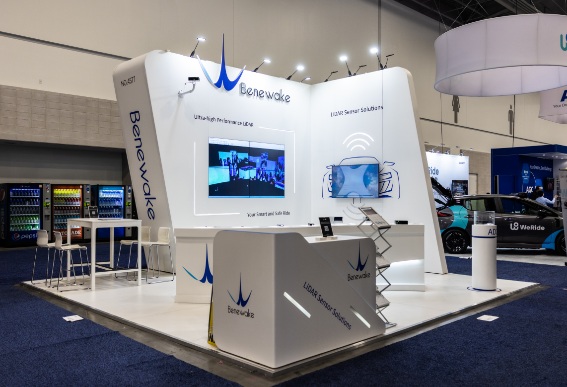 16733581851572799图片1.png 16733581851572799图片1.png