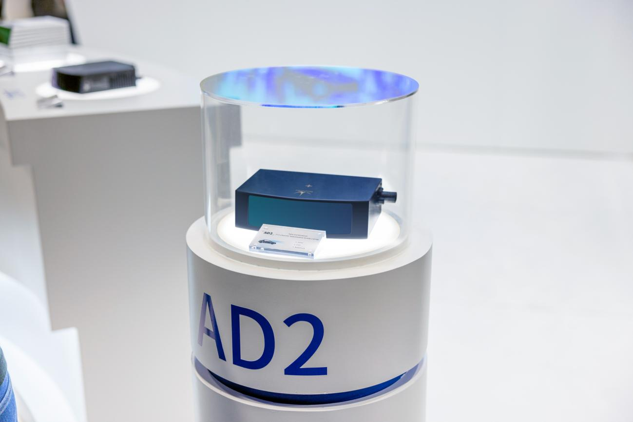 16733508186468607图片2.png 16733508186468607图片2.png