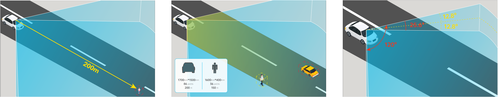 16733513445894855screenshot-20230110-114814.png 16733513445894855screenshot-20230110-114814.png