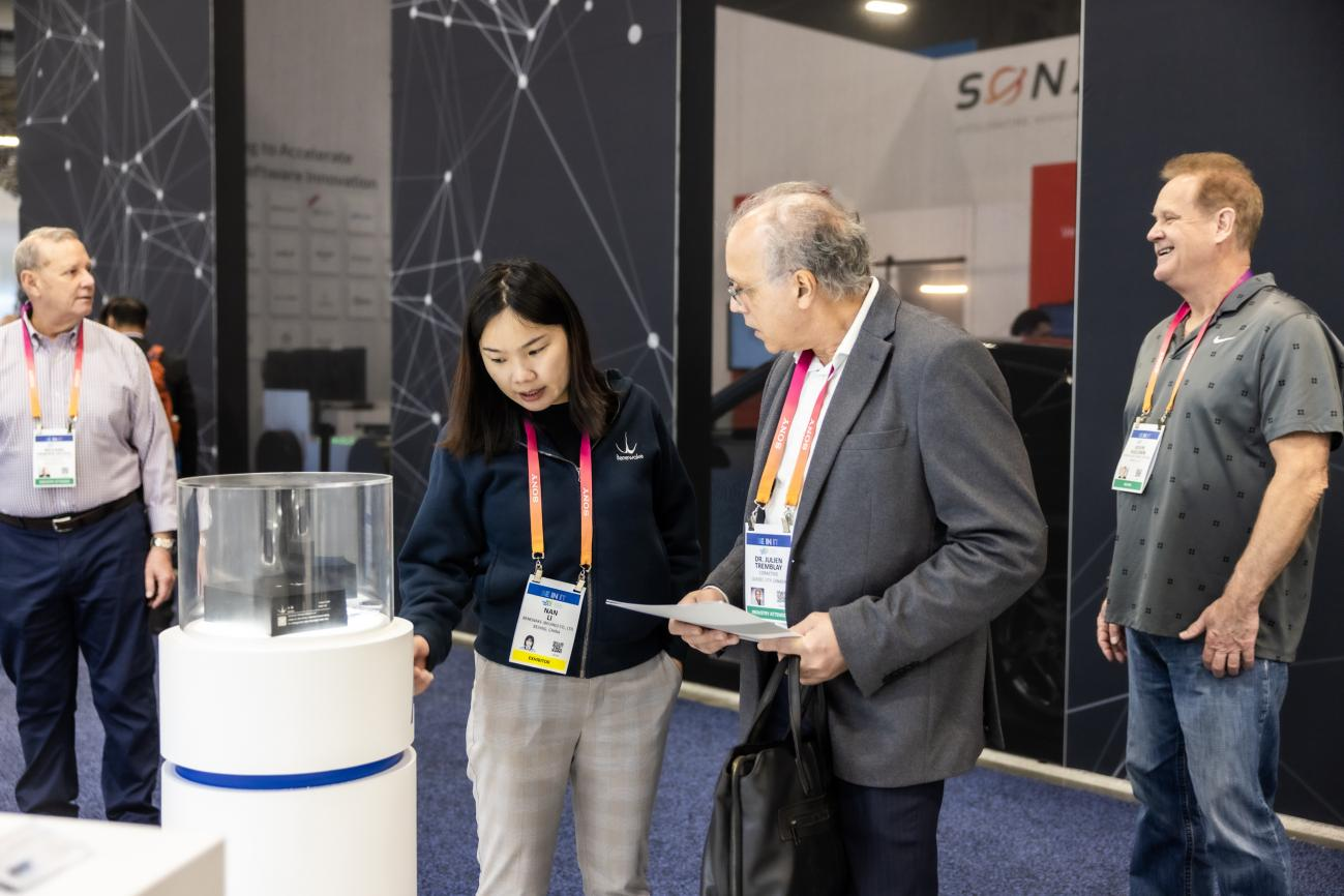 16733508879899814图片3.png 16733508879899814图片3.png