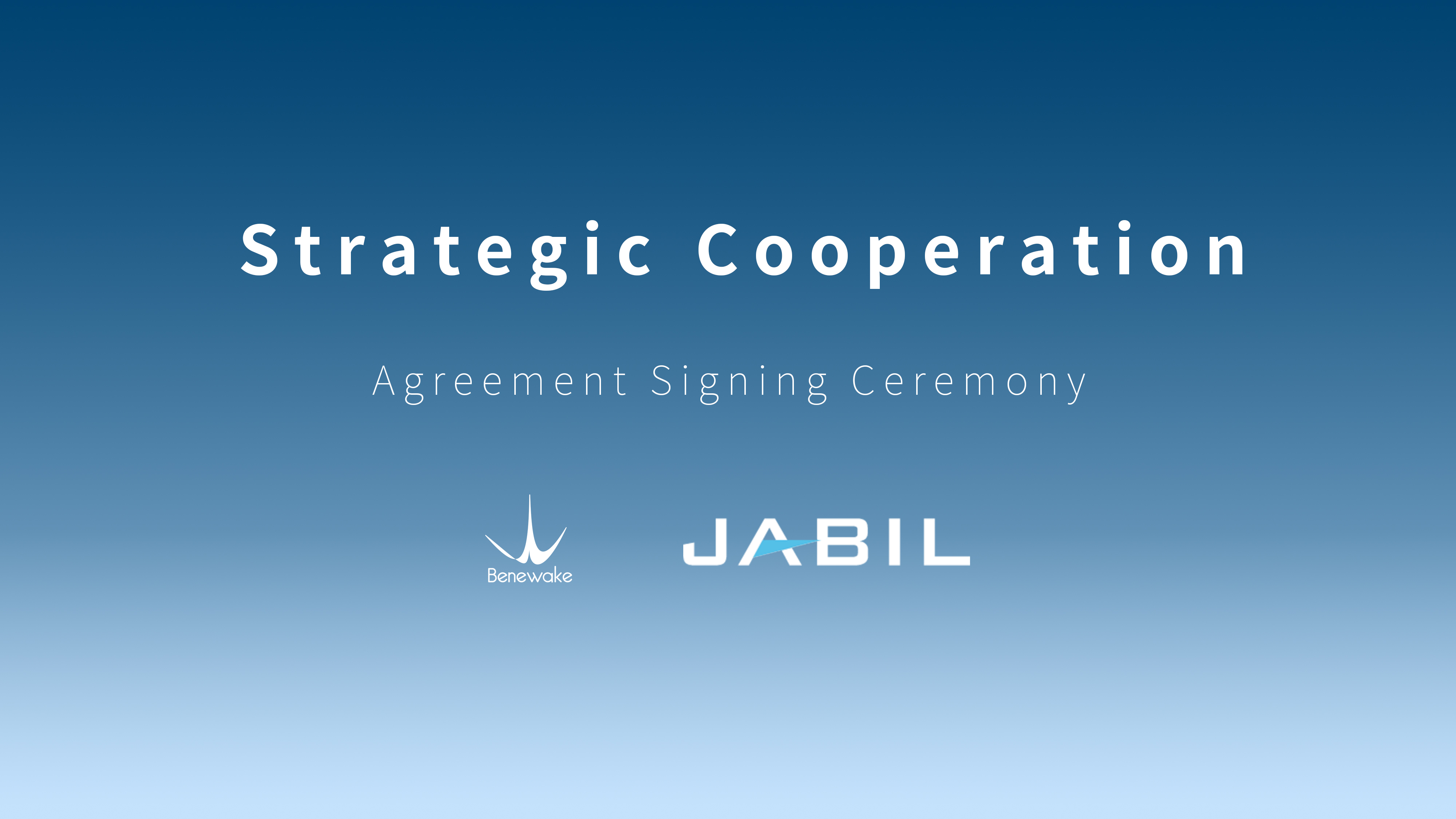 16732830448167383图片1.png 16732830448167383图片1.png