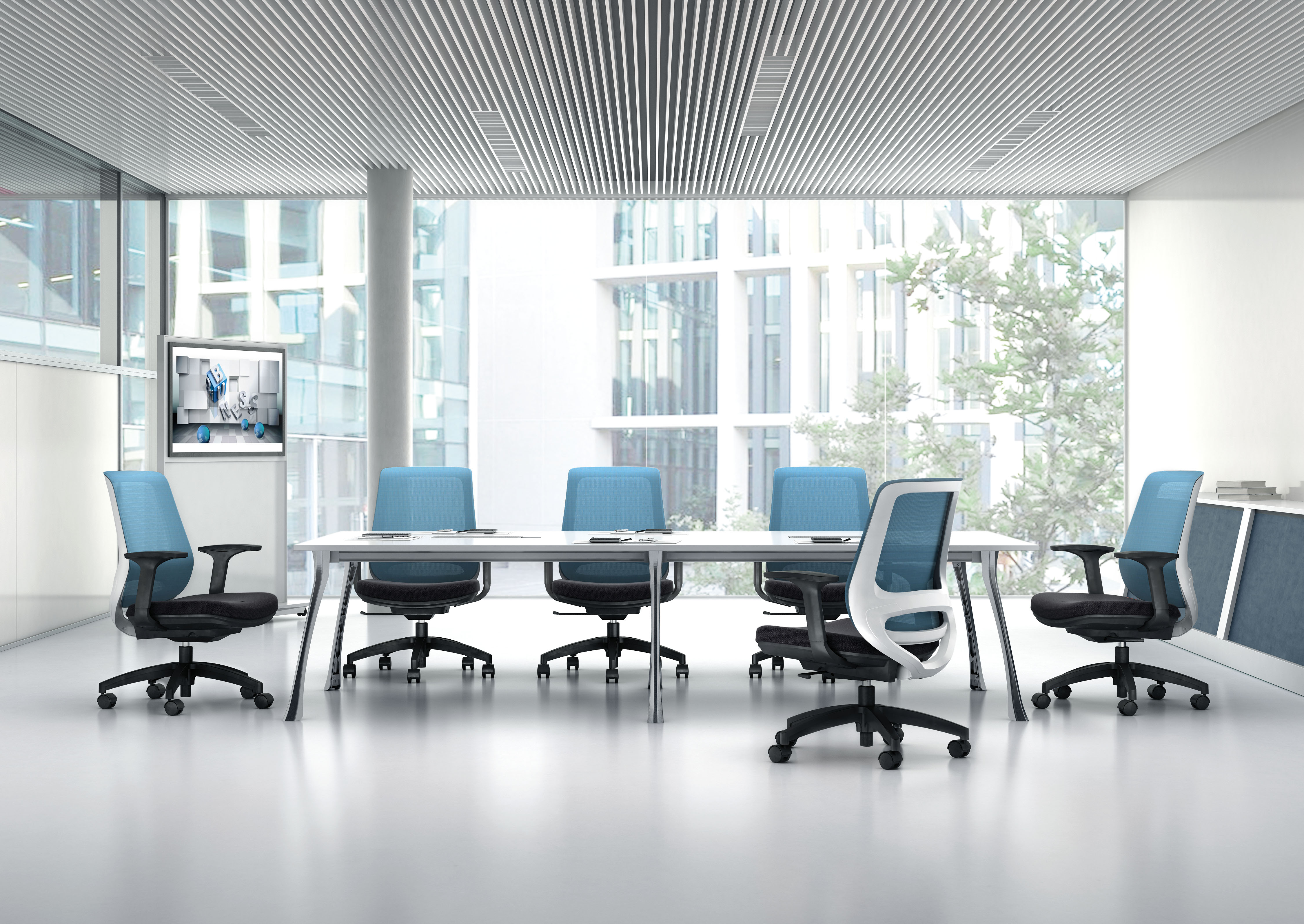 会议室 拷贝.jpg