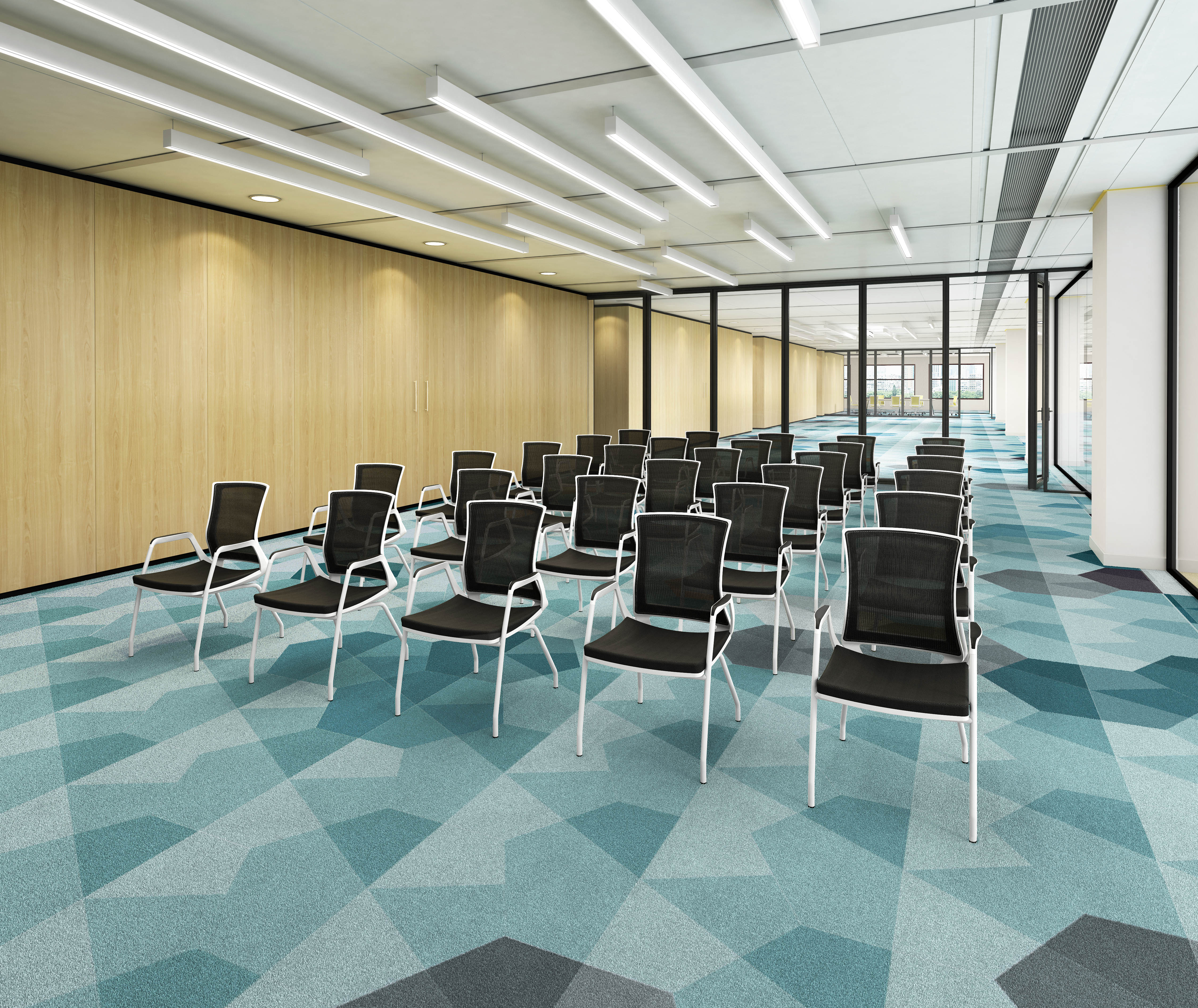 高升座椅-1806d-2 拷贝.jpg