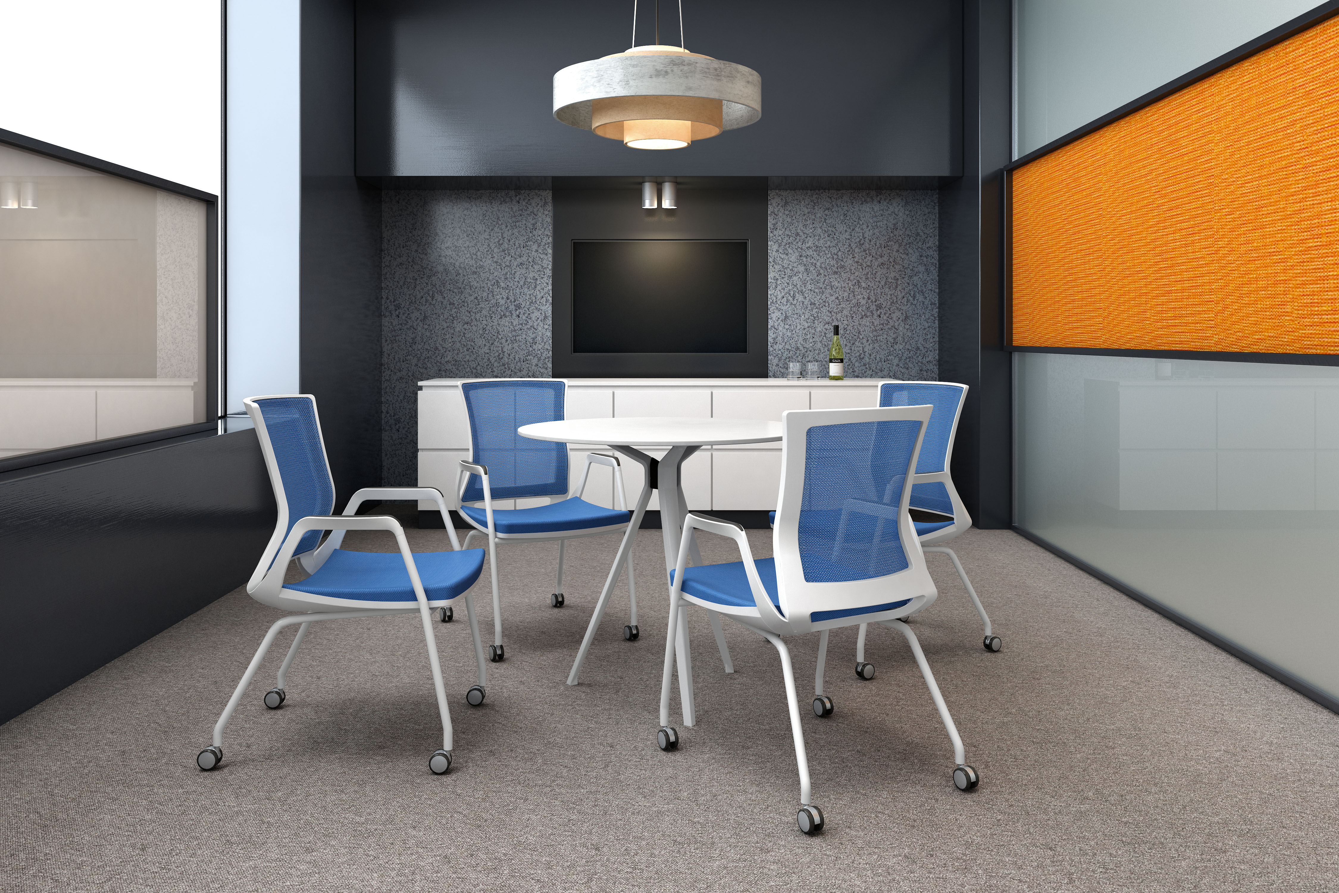 1806c场景 拷贝.jpg