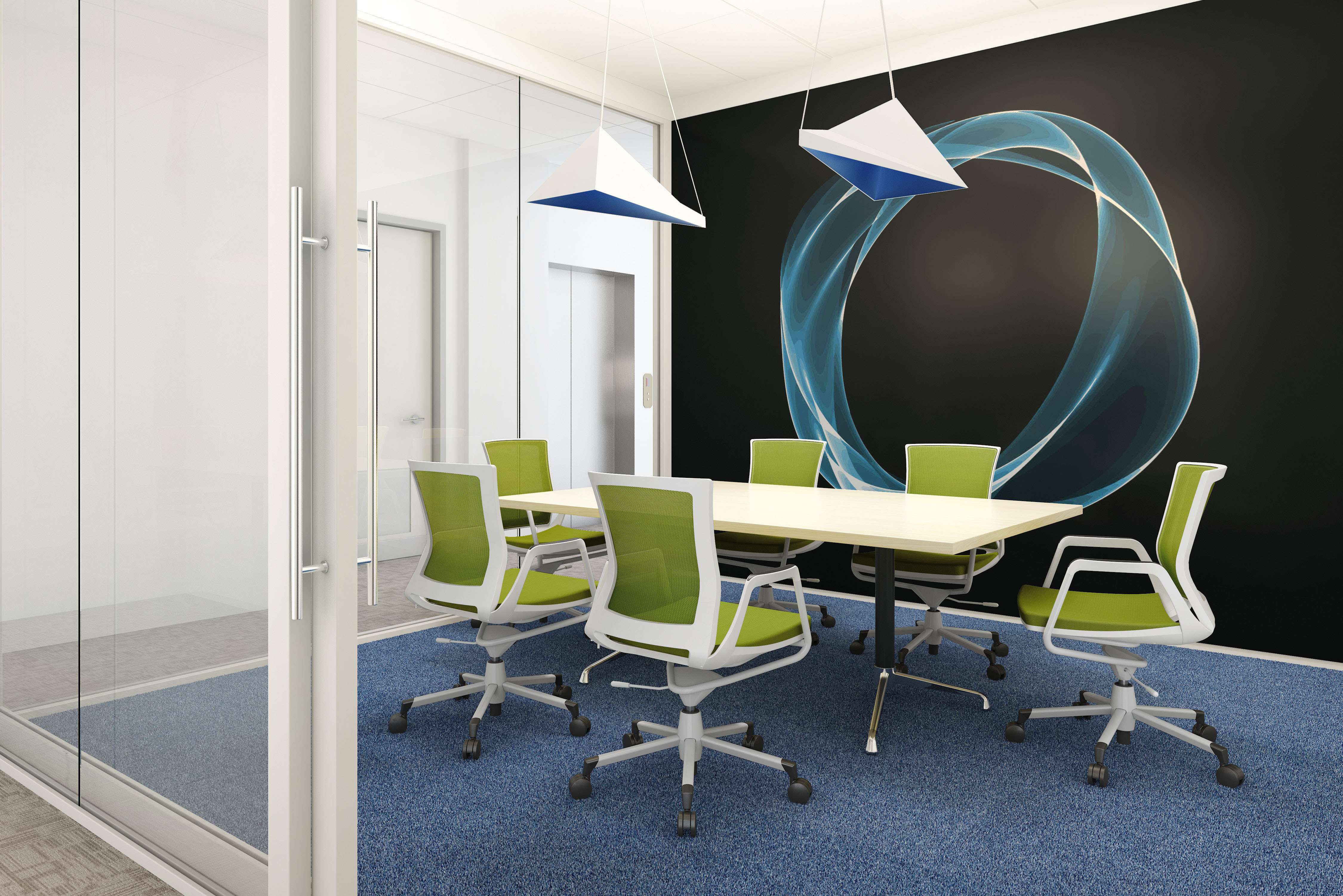 高升-小会议室1806a 拷贝.jpg