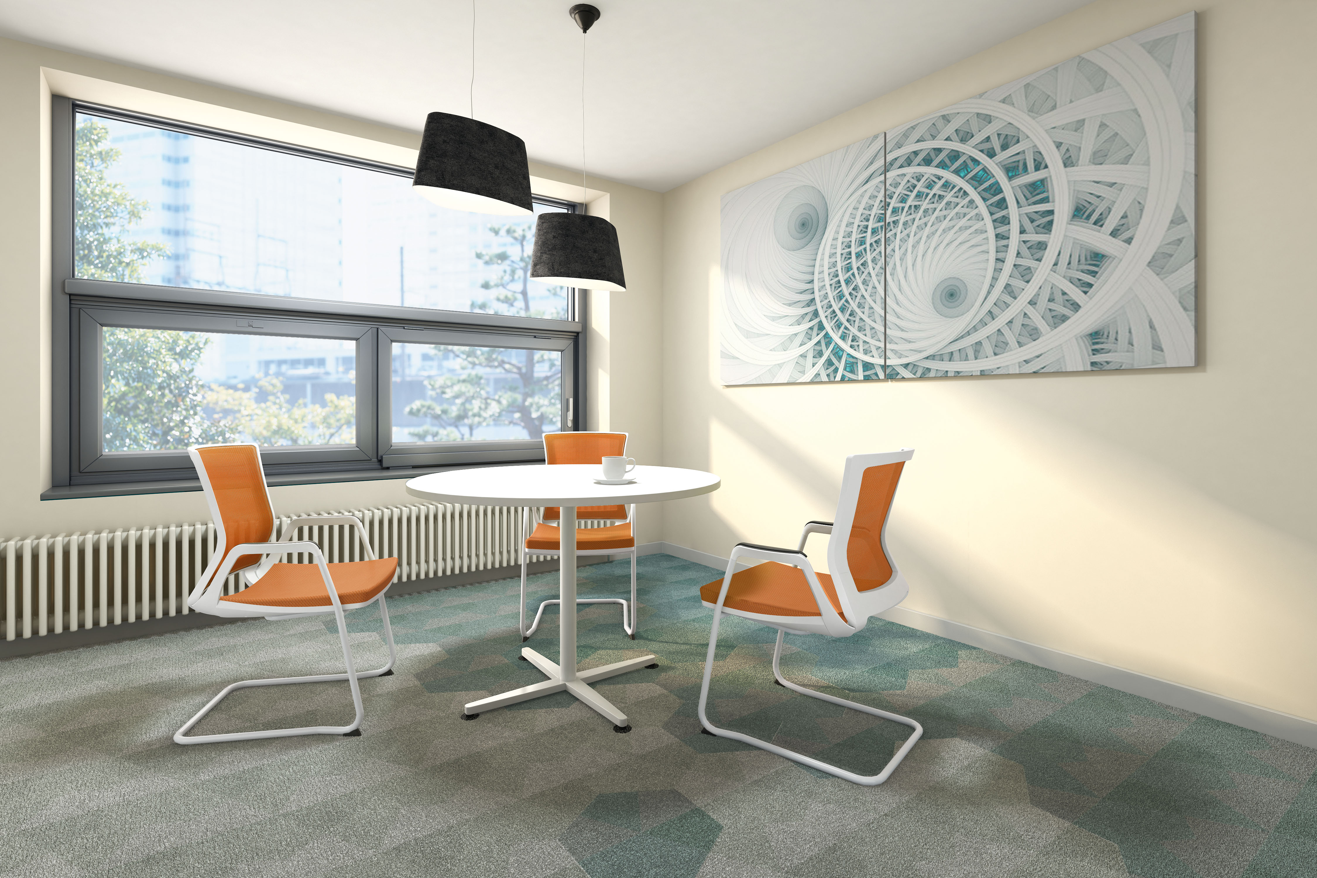 高升-洽谈 拷贝.jpg