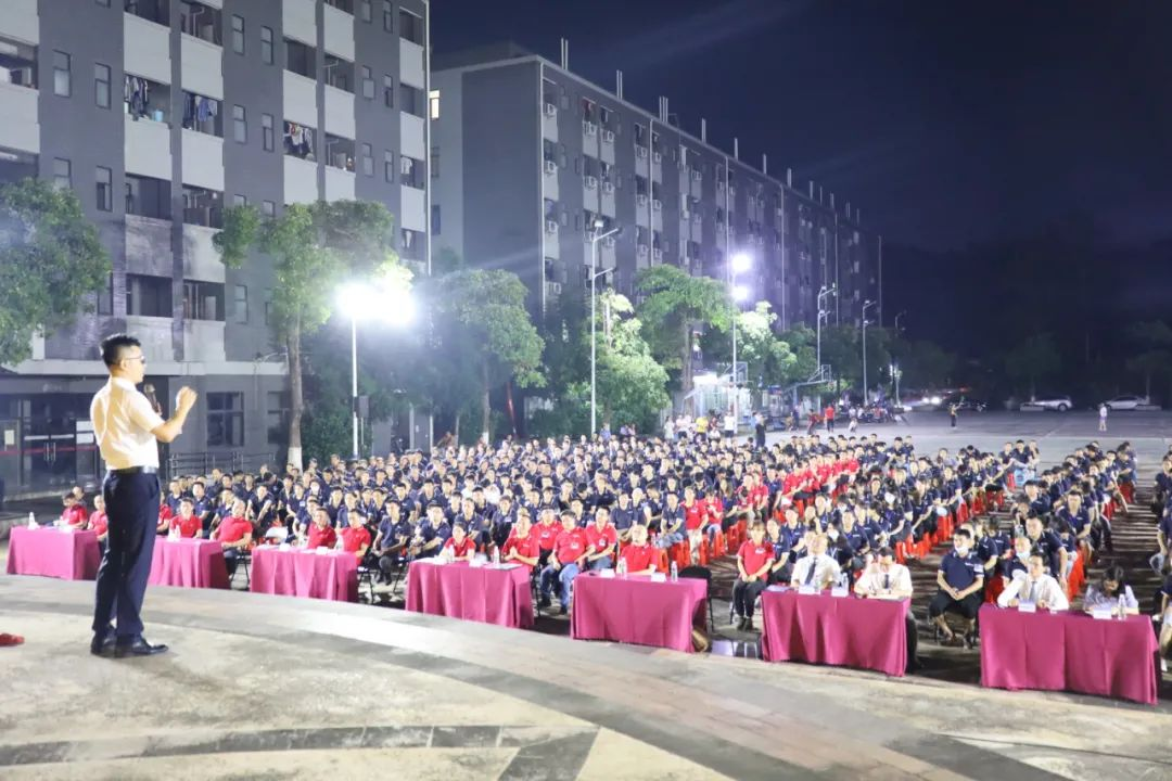 智能马桶价格