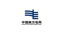 中国南方电网